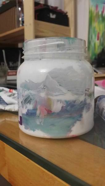 Morning Picdump