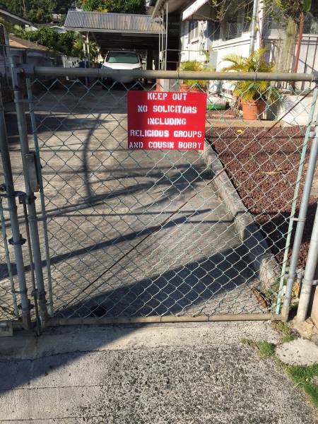 Morning Picdump