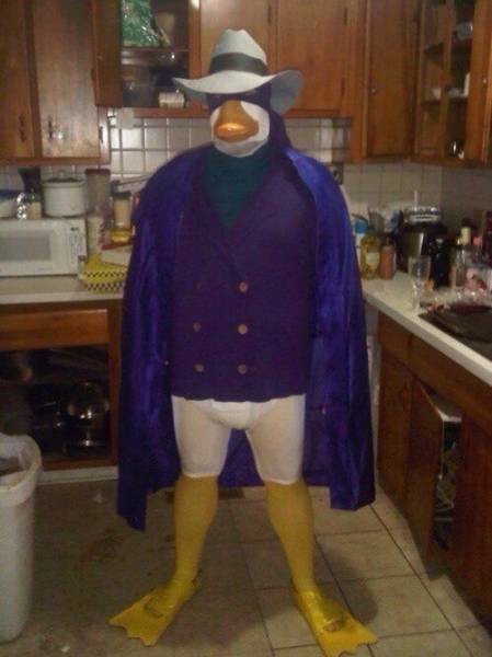 Morning Picdump