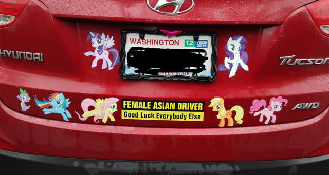 Morning Picdump