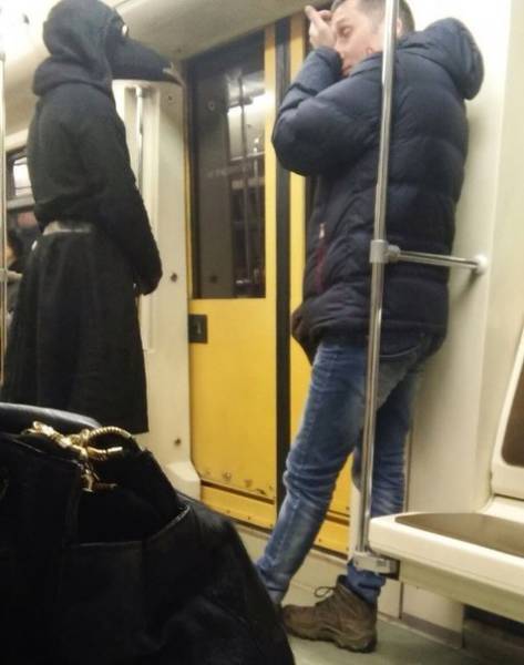 Morning Picdump