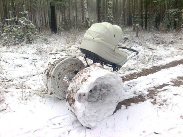 Morning Picdump