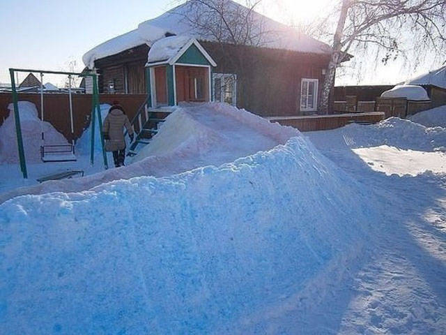 Morning Picdump