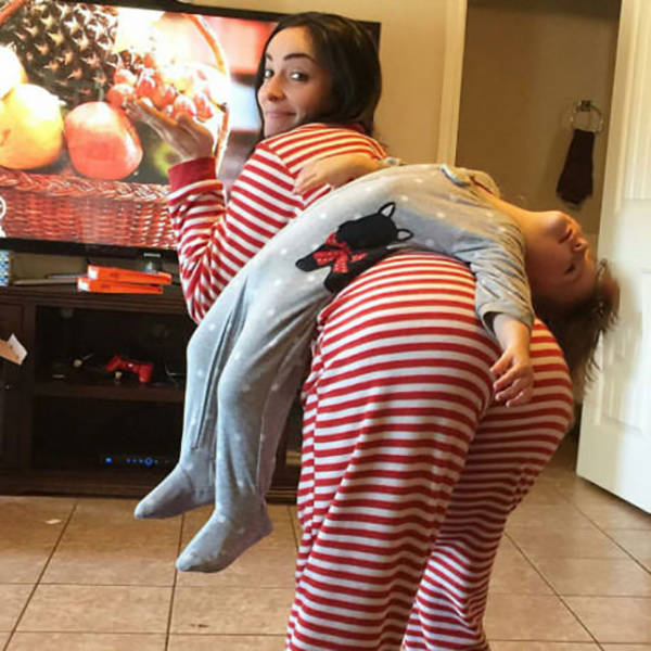 Morning Picdump