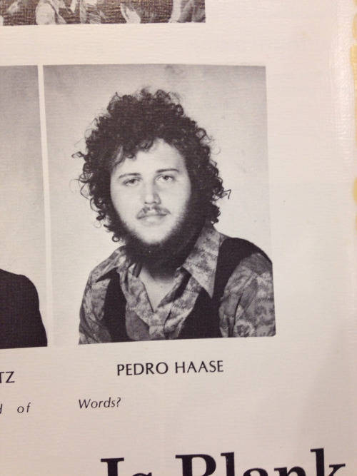 These Senior Yearbook Quotes Are Simply The Best