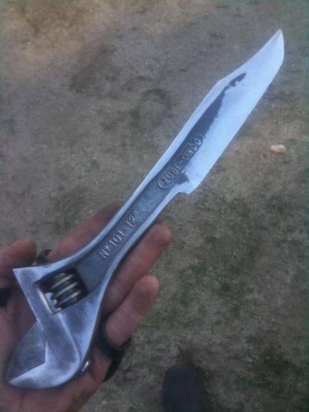 Morning Picdump
