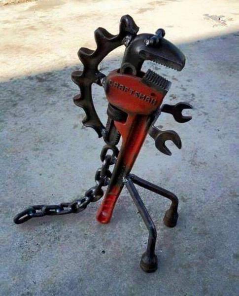 Morning Picdump