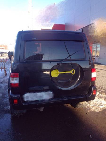 Morning Picdump