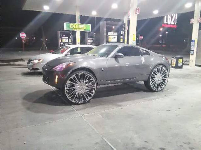 Morning Picdump