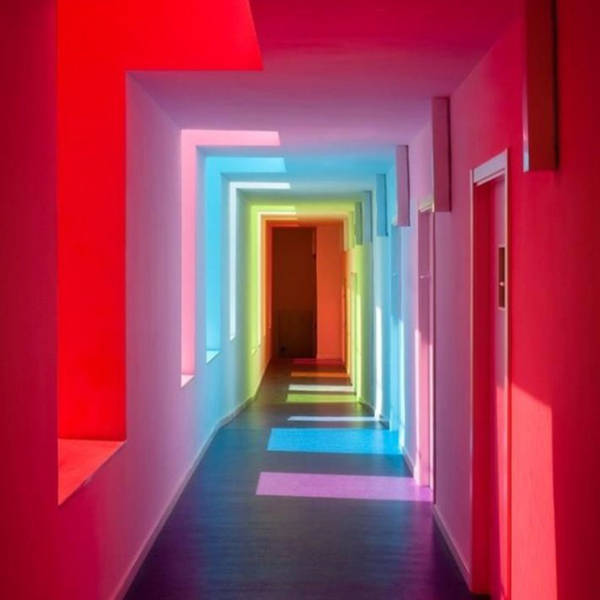 Fascinating Photos That Speak For Themselves