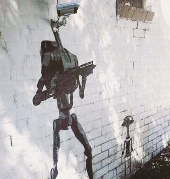 Daily Picdump