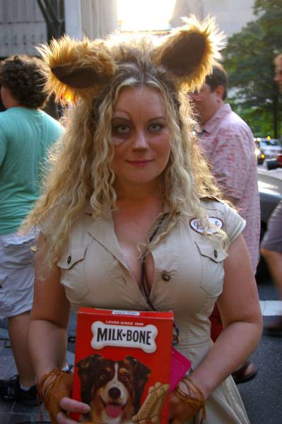 Daily Picdump