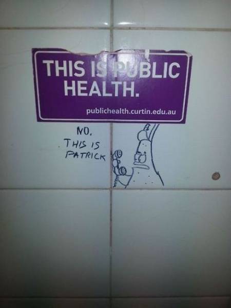 Daily Picdump