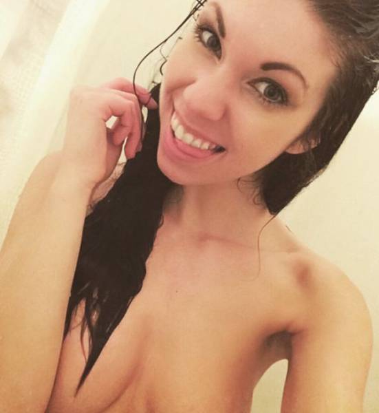 Who Needs a Bra Anyway?