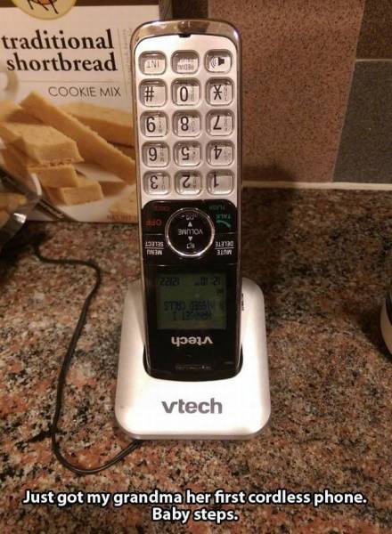 Daily Picdump