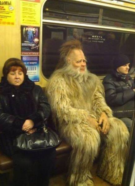 Daily Picdump