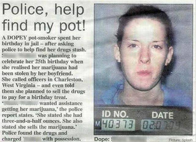 Daily Picdump