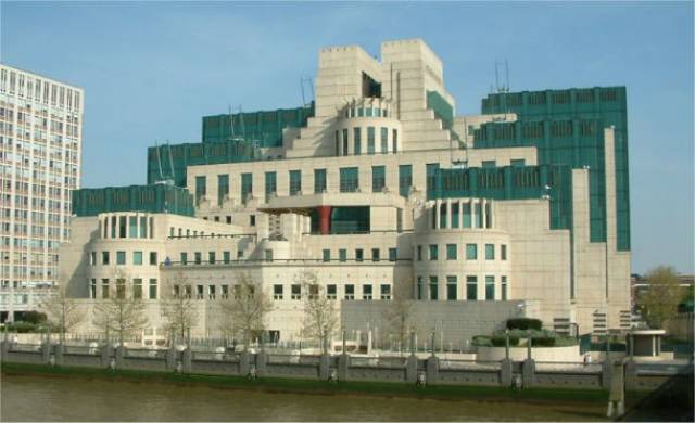 Odd And Bizarre Bits Of Knowledge About Sex