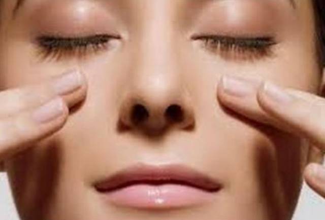 Odd And Bizarre Bits Of Knowledge About Sex