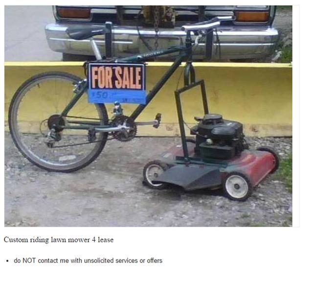 Funny Picdump
