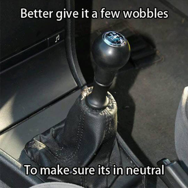 Funny Picdump
