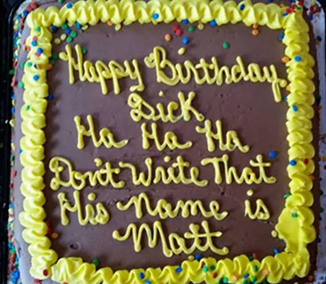 Funny Picdump