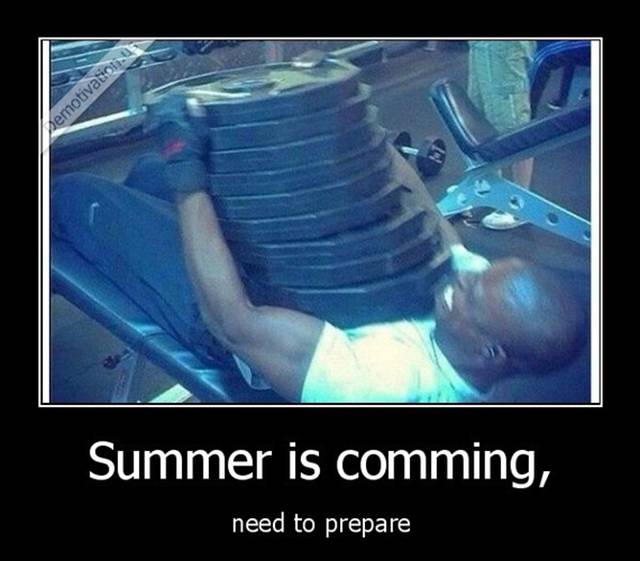 Funny Picdump