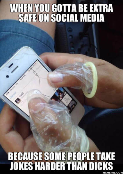 Funny Picdump
