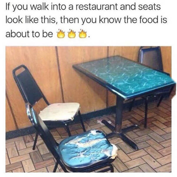 Funny Picdump