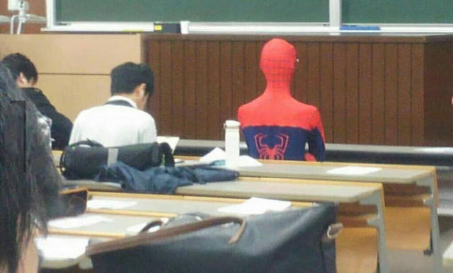 Funny Picdump