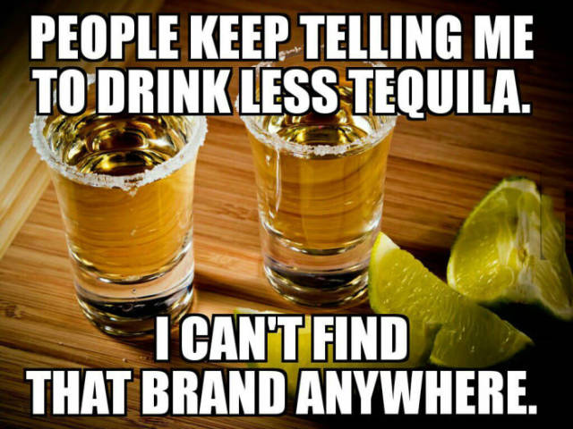 Funny Picdump