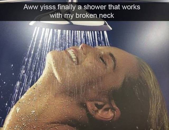 Funny Picdump