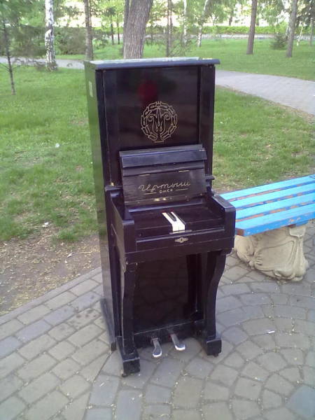 Morning Picdump