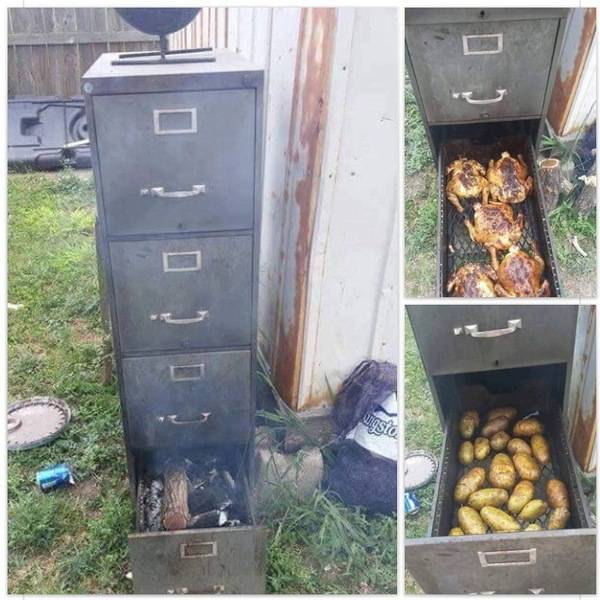 Morning Picdump