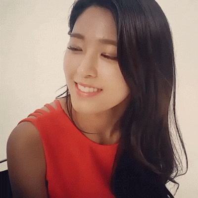 Sweet, Sultry and Sexy Asian Girls