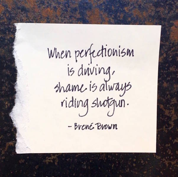 Perfect And Beautiful Handwriting That Will Amaze You