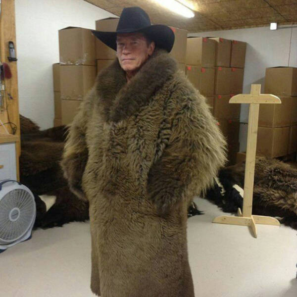 Morning Picdump