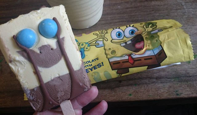 Morning Picdump