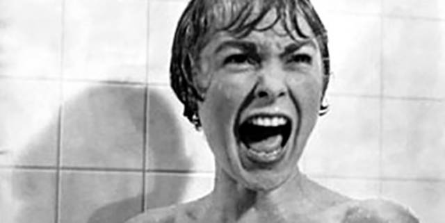 When Anal Sex Turns Into A Disaster