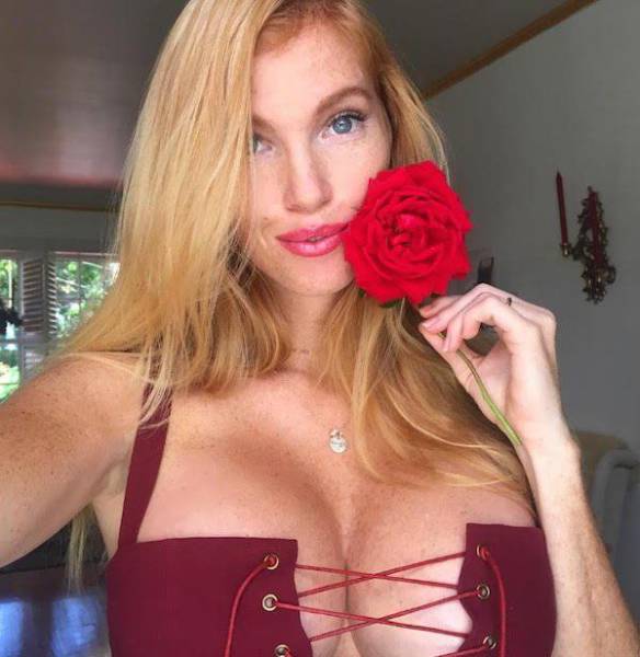 Boobs Like These Are God