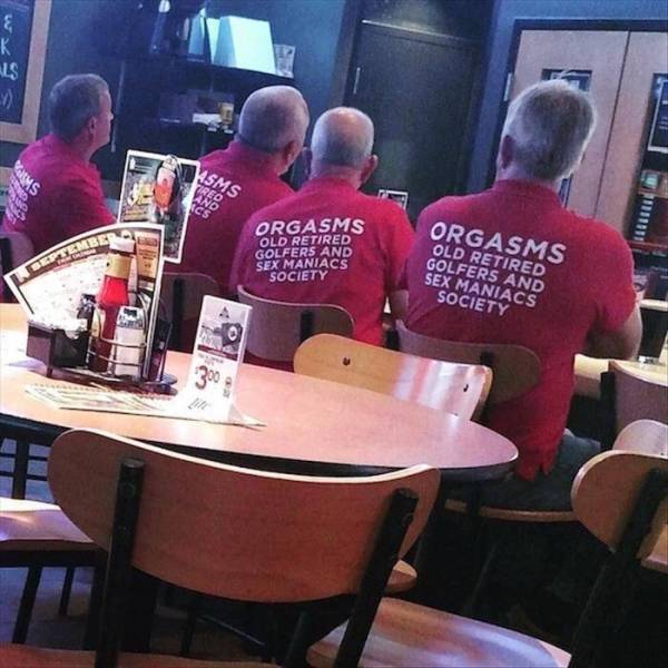 Morning Picdump