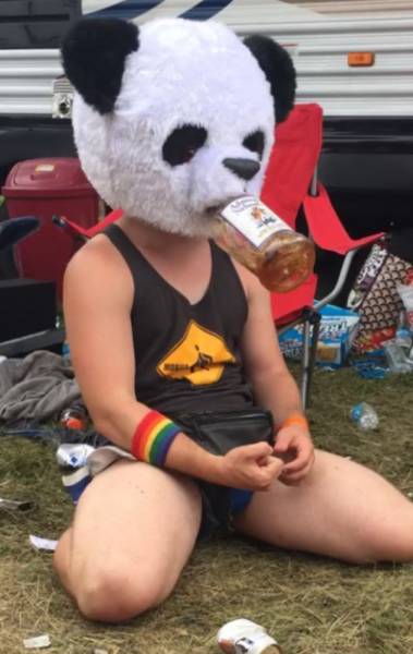 Morning Picdump