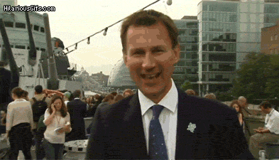 Compilation Of The Best Live News Bloopers In Gifs