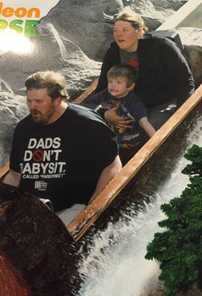 Morning Picdump