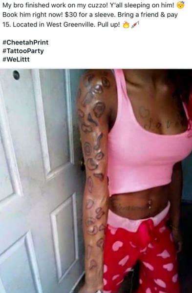 Compilation Of Fails That Will Make You Giggle