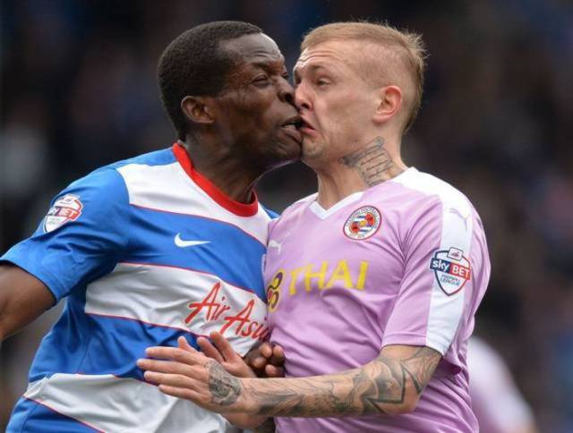 Compilation Of Fails That Will Make You Giggle