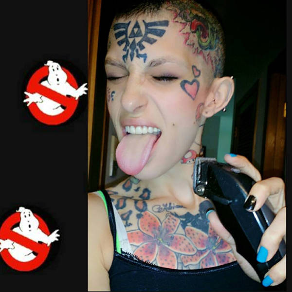 Compilation Of Fails That Will Make You Giggle