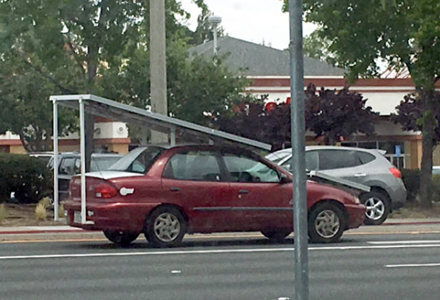 Compilation Of Fails That Will Make You Giggle