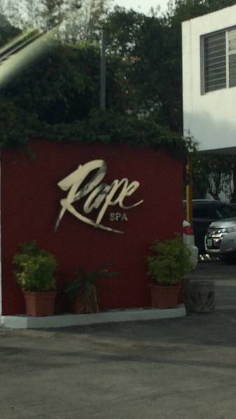 Compilation Of Fails That Will Make You Giggle