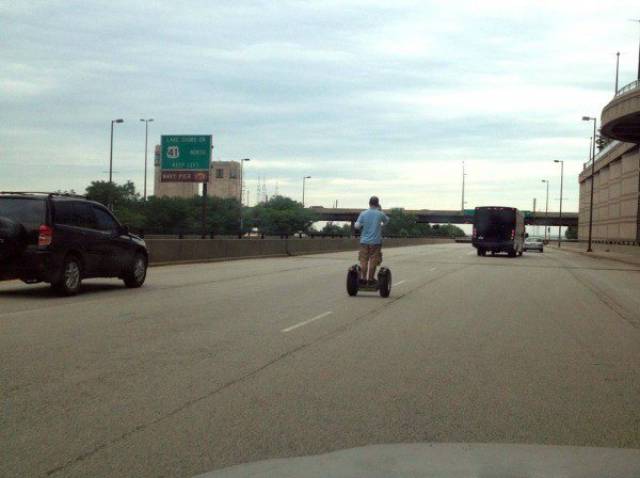 Compilation Of Fails That Will Make You Giggle